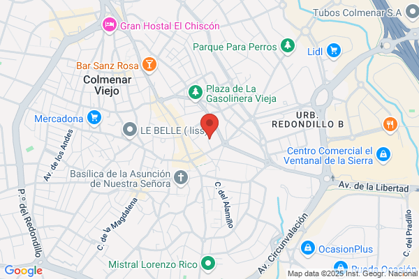 Virmedia