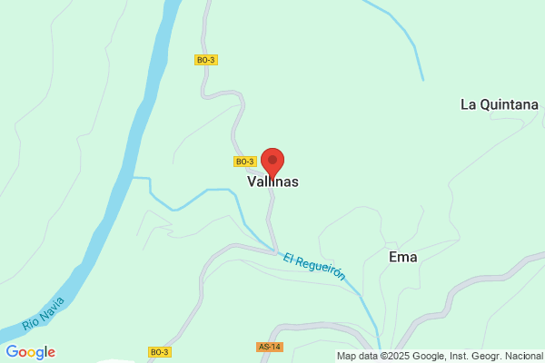 Vallinas Perez a.