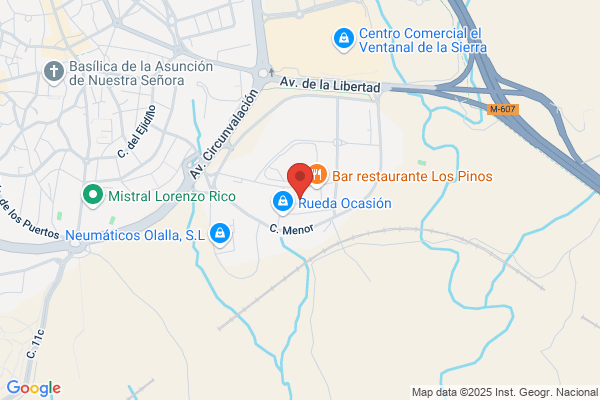 DIFEMSA