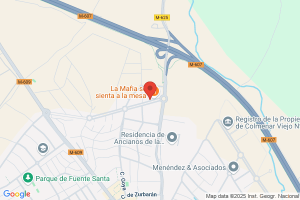 Romera Del Valle p.