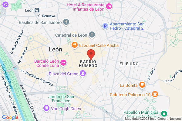 Sanmartin Iglesias m.