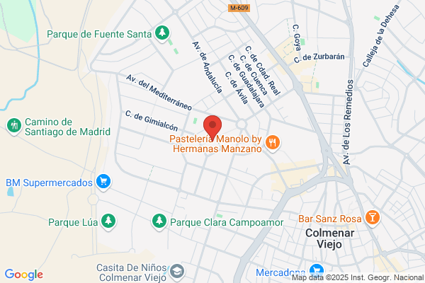 Psicología enmí