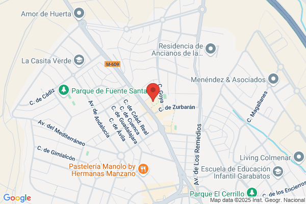 Casas Sariol j.