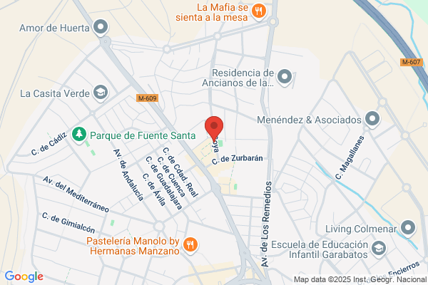 Teletorta