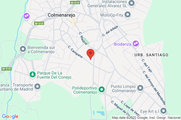 Betbese Escola j.