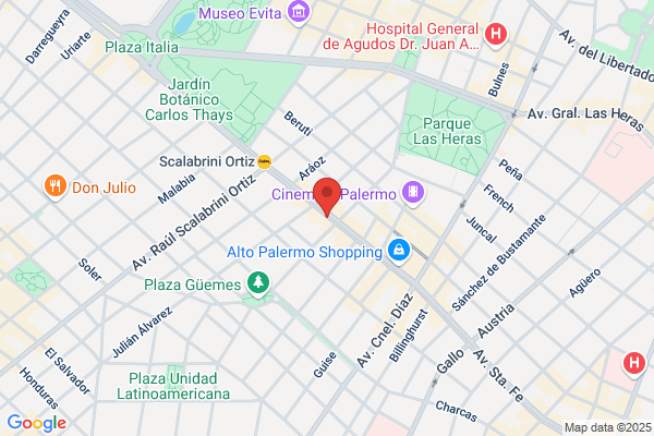 Grupo Lorien