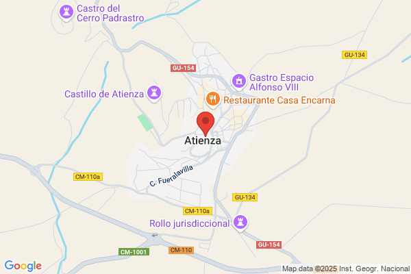 Atienza Abad a.
