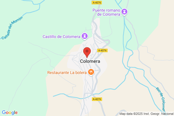Sindicato Catolico Agrario