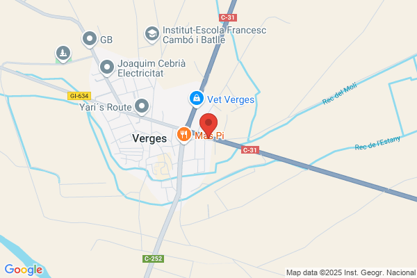 Solucions Empordá Empresa de Multi Serveis