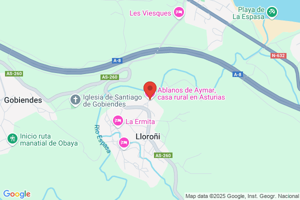 Alvarez Bada a. L.