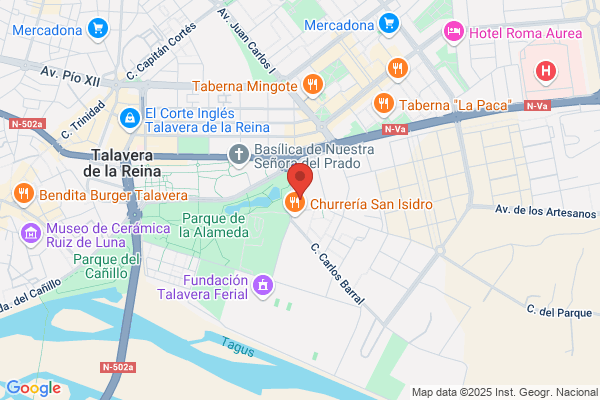 Asesoria Buelna - Fiscal Laboral Contable