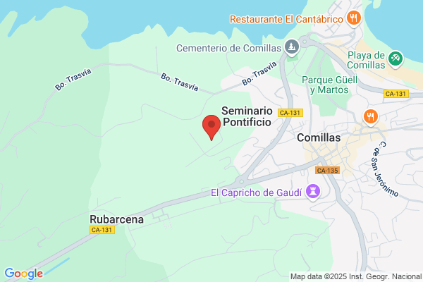 Asociacion Docente Auto-Escuela Montañesa S. A.
