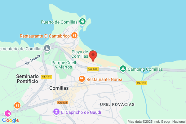 Bar Ignacio