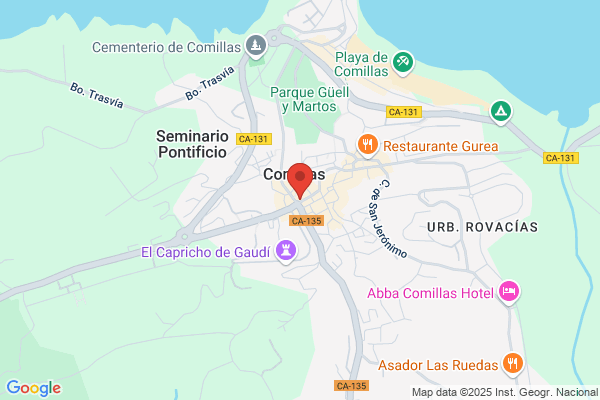 Caja Cantabria