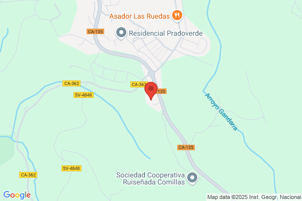 Club Deportivo Estrada