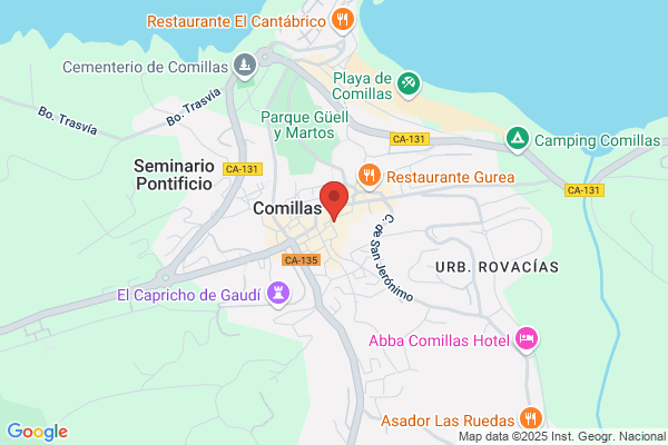 El Siglo