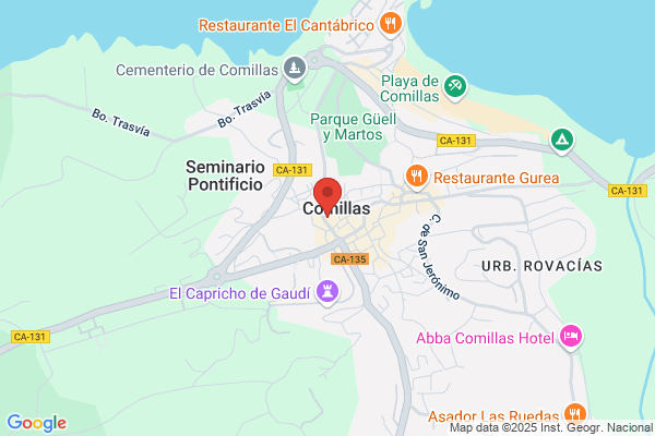 Imprenta Libreria Di Kar