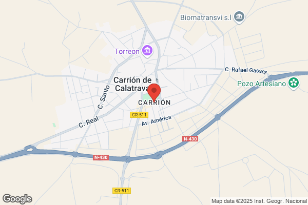 Carrion Mu-Oz m.