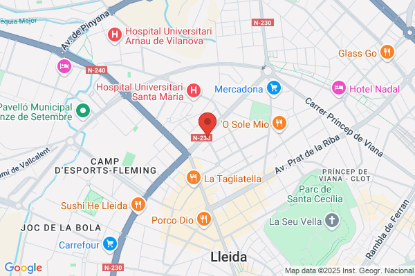 Casals Bollo - Llenceria Roba I Regals maria m.