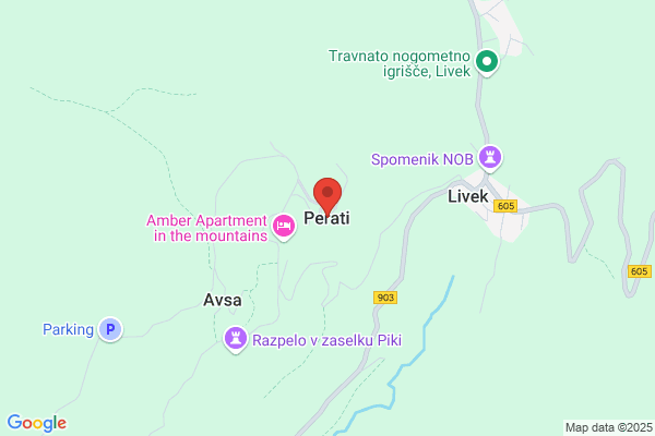Perati Fite m.