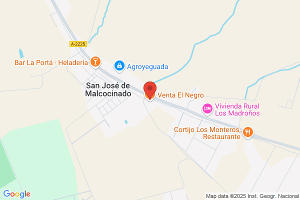 Asociacion Benefica Y Catolica Obreros De La Cruz