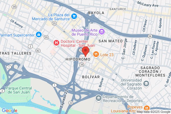 Segundo Rodriguez a.