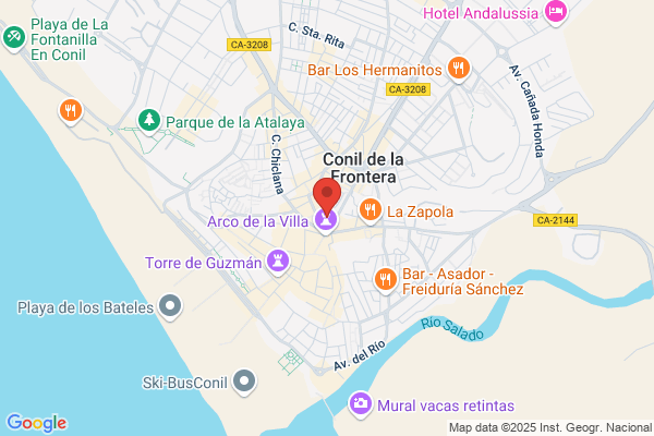 Ocaso S.A. Compañia De Seguros Y Reaseguros