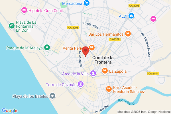 Academia De Idiomas Atlantika