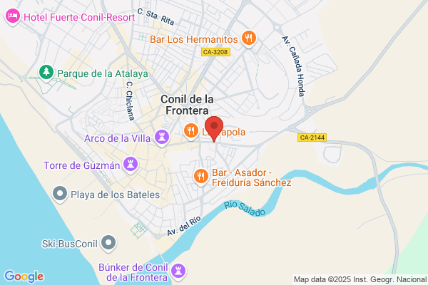 Piña Cifuentes a.
