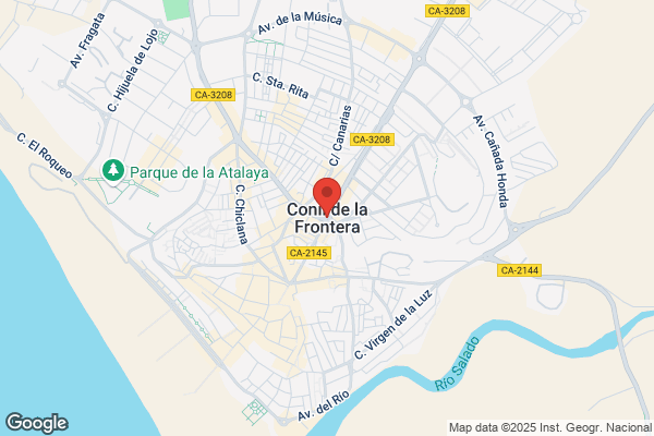 Piña Bermudez d. A.