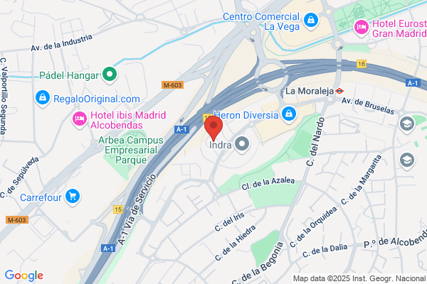 Ondata