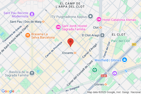 Cliníca Dental Alaró