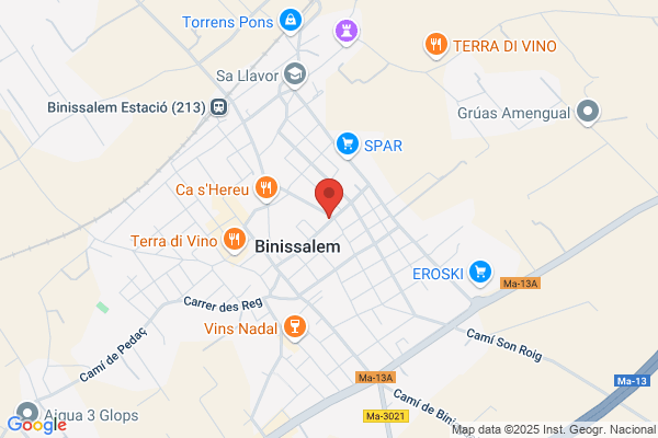 Rdacars vehículos de Ocasión