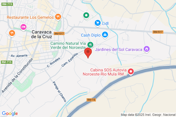 Calzados Es Pico S.L.