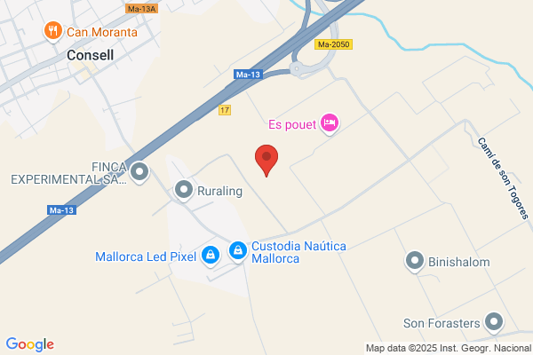 Confort Access