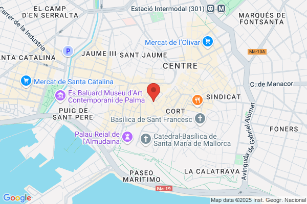 Taller de Arte y Terapia
