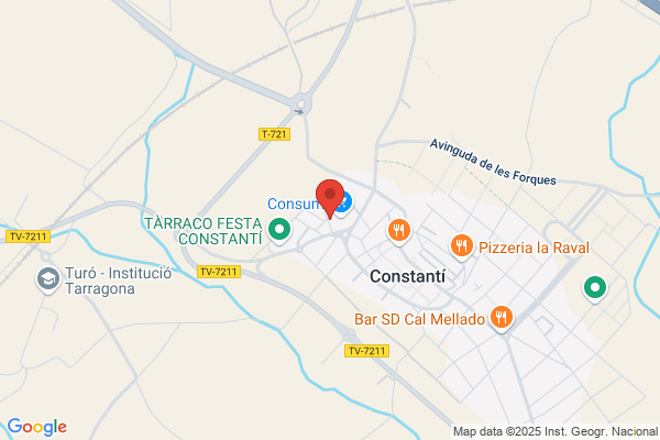 Cooperativa Agricola