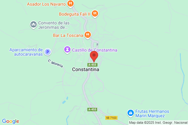 Ayuntamiento-Alcaldia