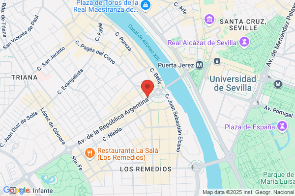 Explotaciones Agropecuarias La Bernabela S. A.