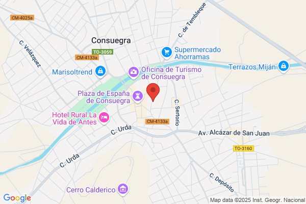 Almodovar Diaz-Cordobes a.