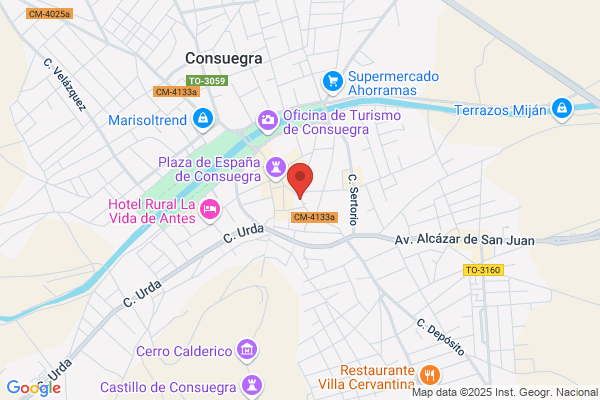 Banco Zaragozano S.A.