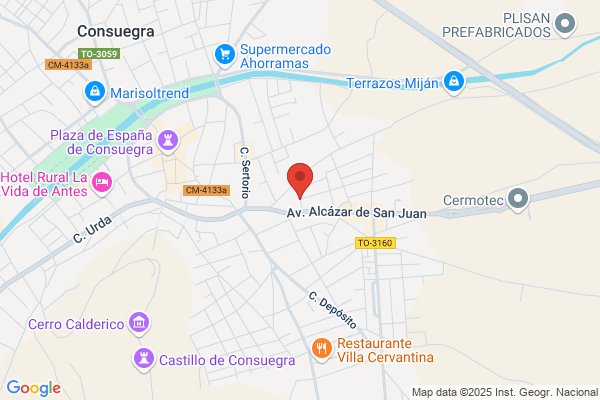 Gallego Aparicio b.