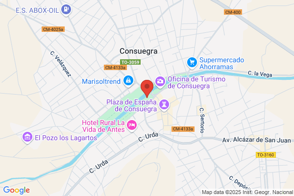 Fuentes Roman a.