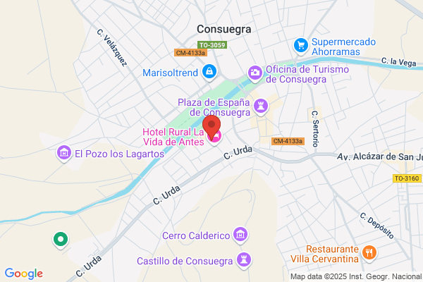 Dominguez Tendero f.