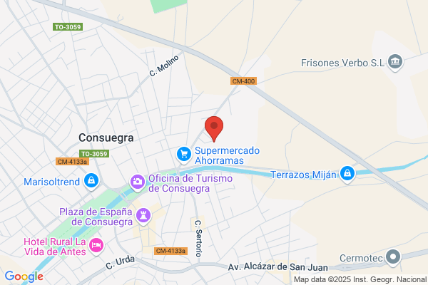 Talleres Romero - Mecanica En General Lavado y Engrase
