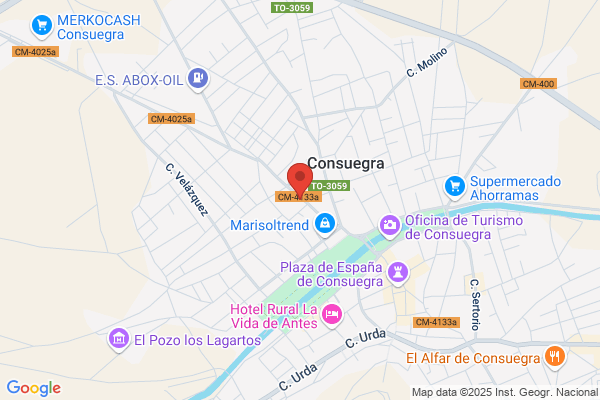 Dominguez Gomez - Venta De Cassetes Y Cd audio Video Y tv j.