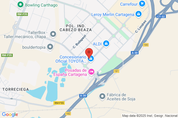 Hermanos Gallego Gallego C.B.
