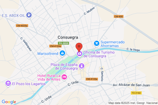 Partido Socialista Obrero Español