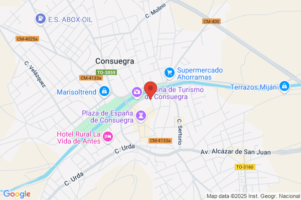 Pasarela Ropa Infantil