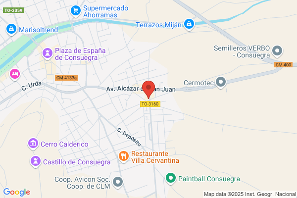 Sociedad Cooperativa Limitada La Centinela